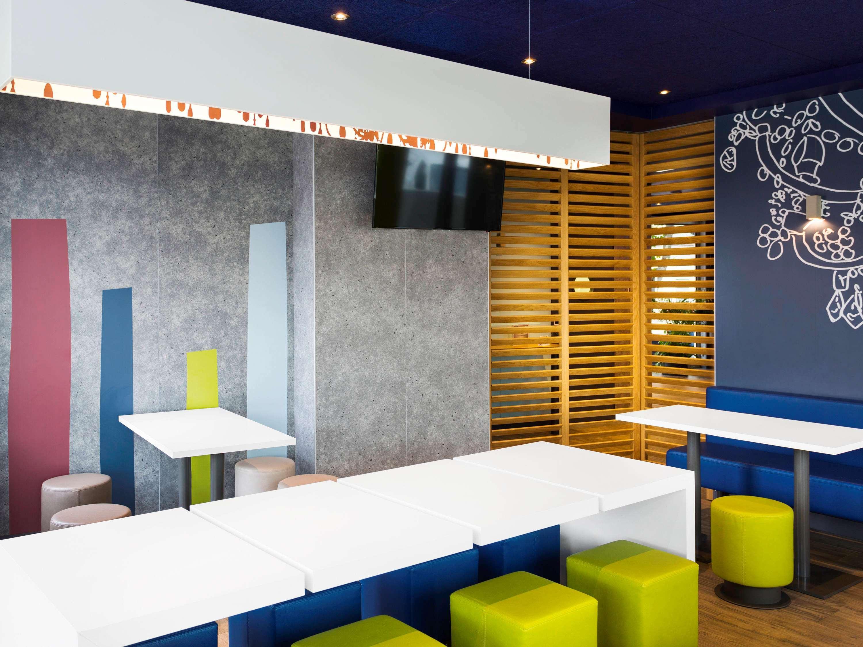 B&B Hotel Zaragoza Plaza Mozart Ngoại thất bức ảnh